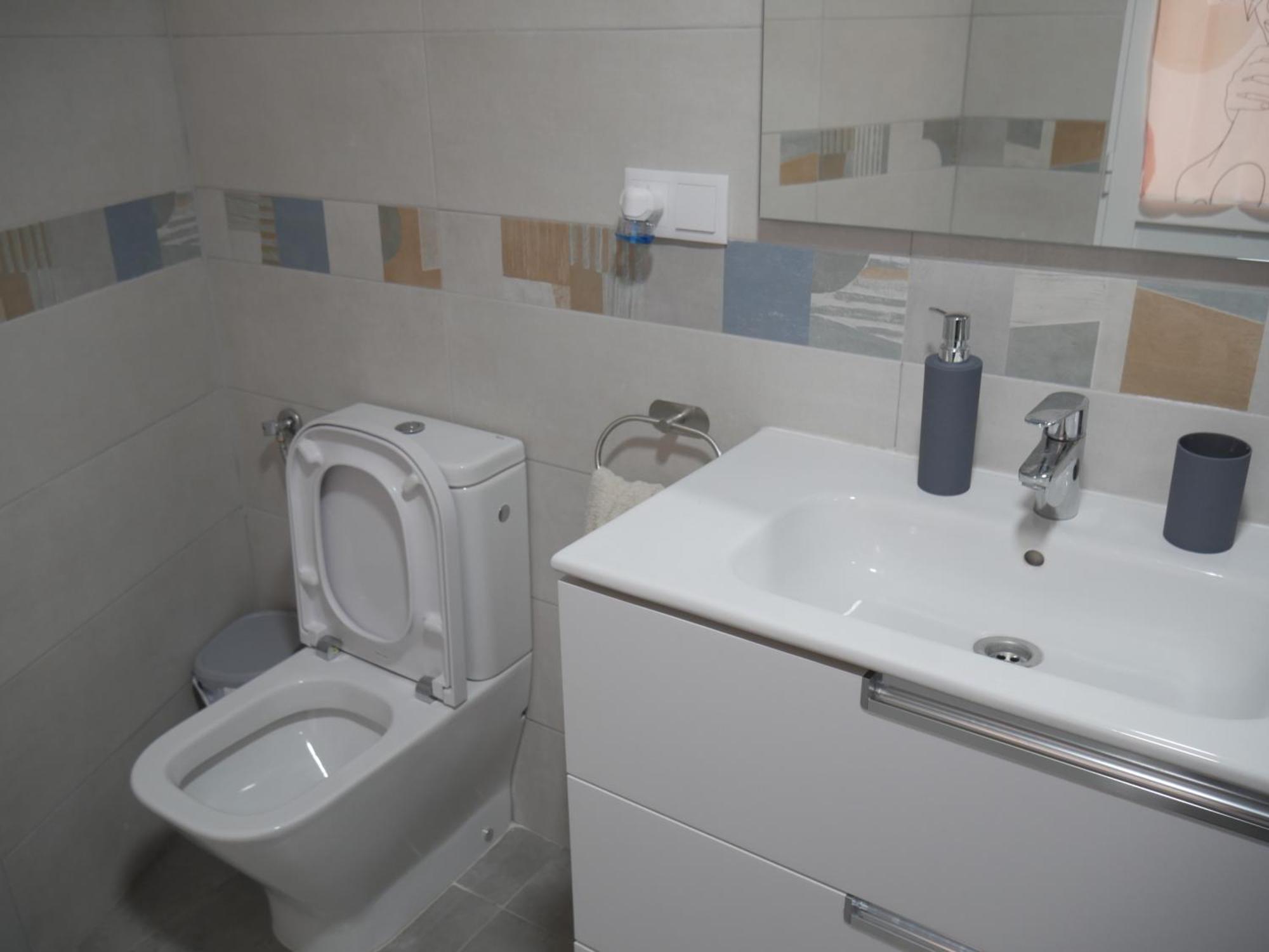 Casa Voramar Villa Cullera Kültér fotó