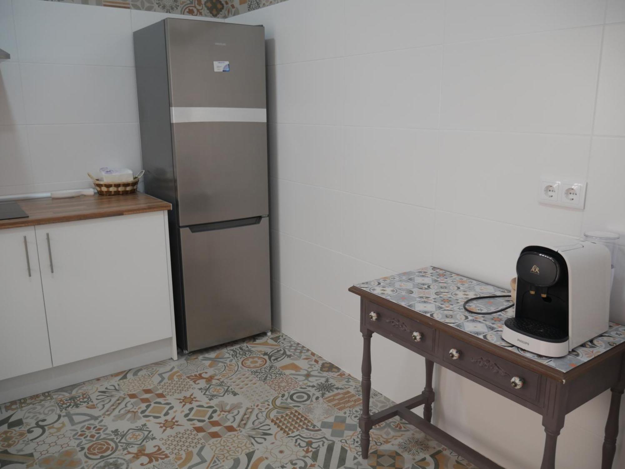 Casa Voramar Villa Cullera Kültér fotó