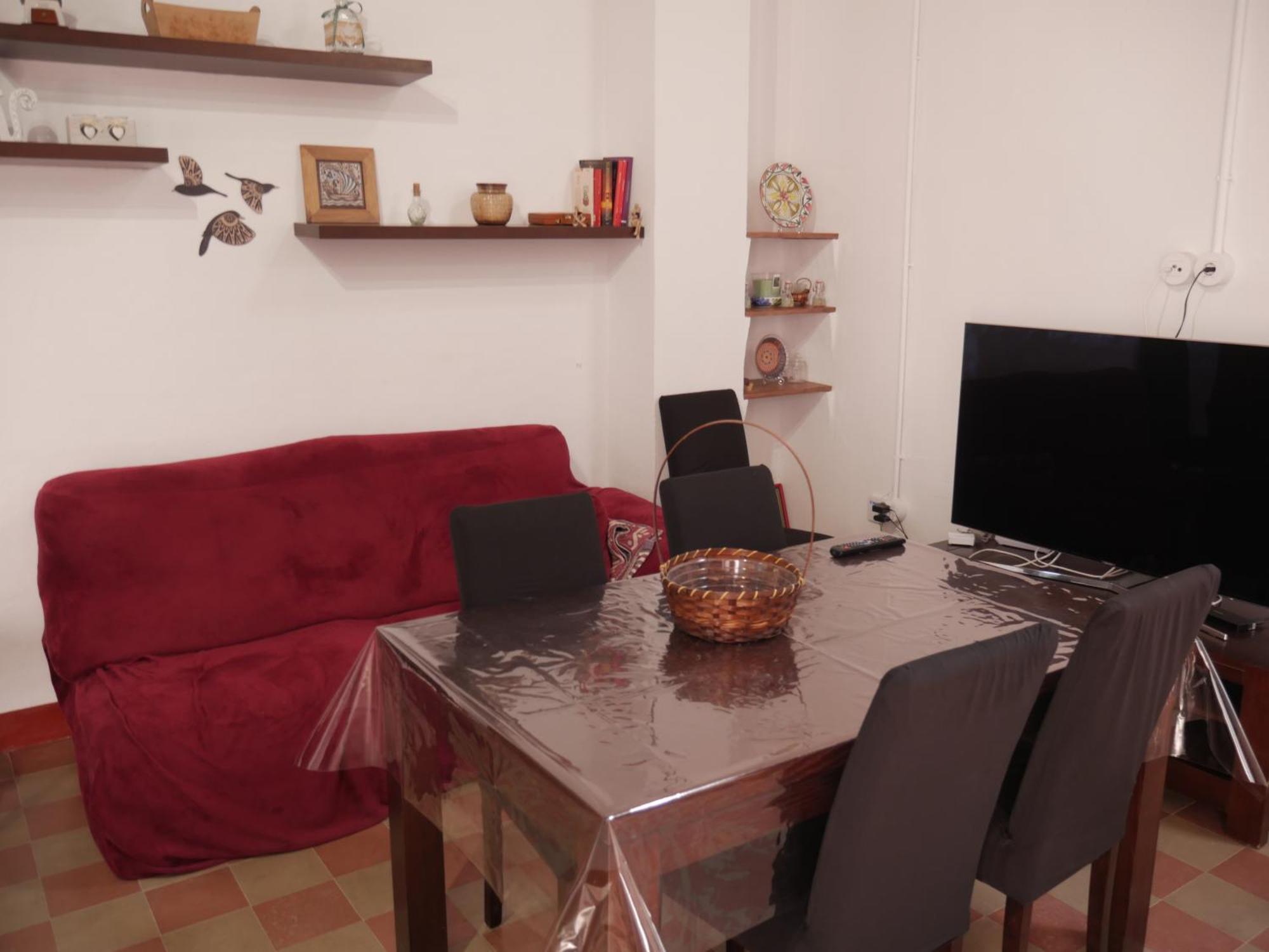 Casa Voramar Villa Cullera Kültér fotó