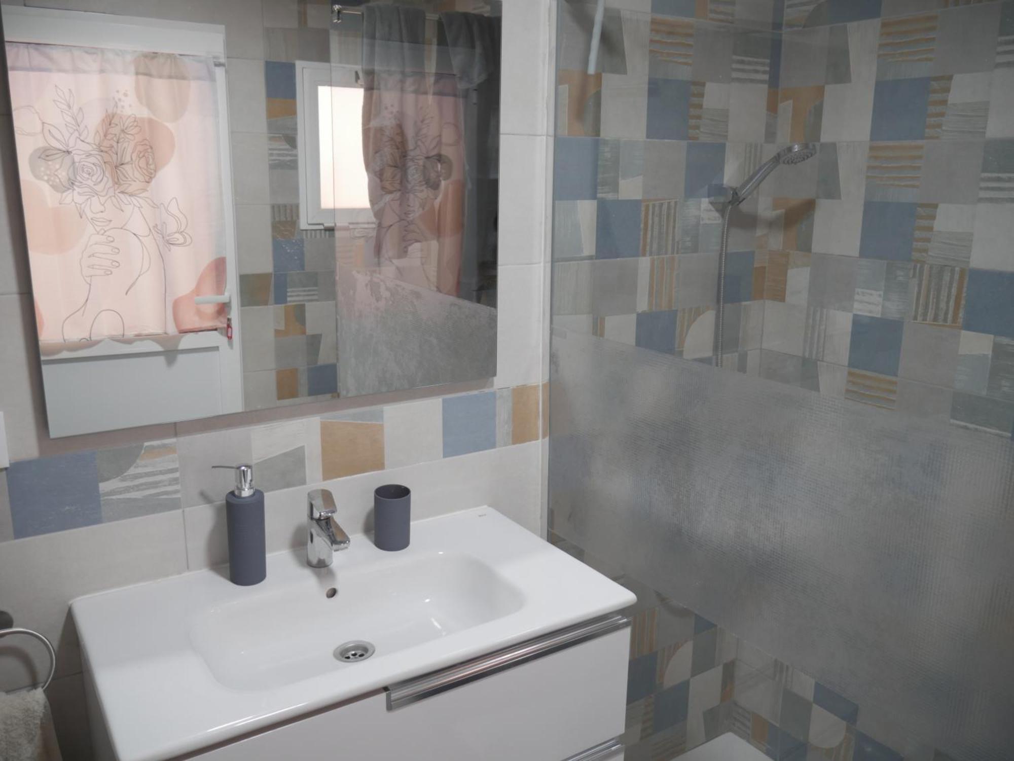 Casa Voramar Villa Cullera Kültér fotó