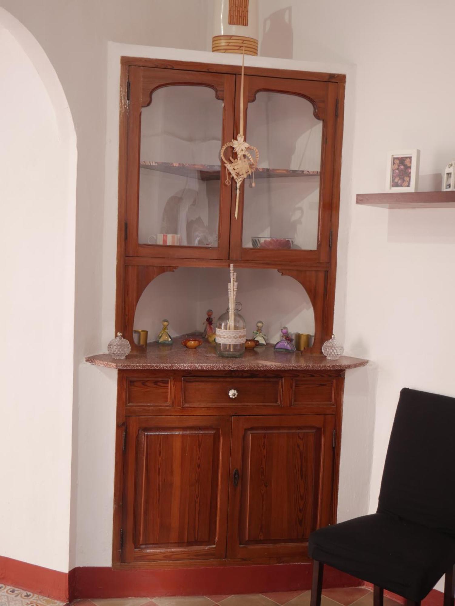 Casa Voramar Villa Cullera Kültér fotó