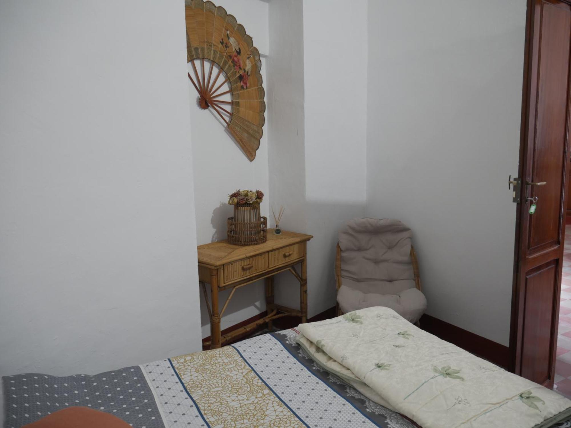 Casa Voramar Villa Cullera Kültér fotó