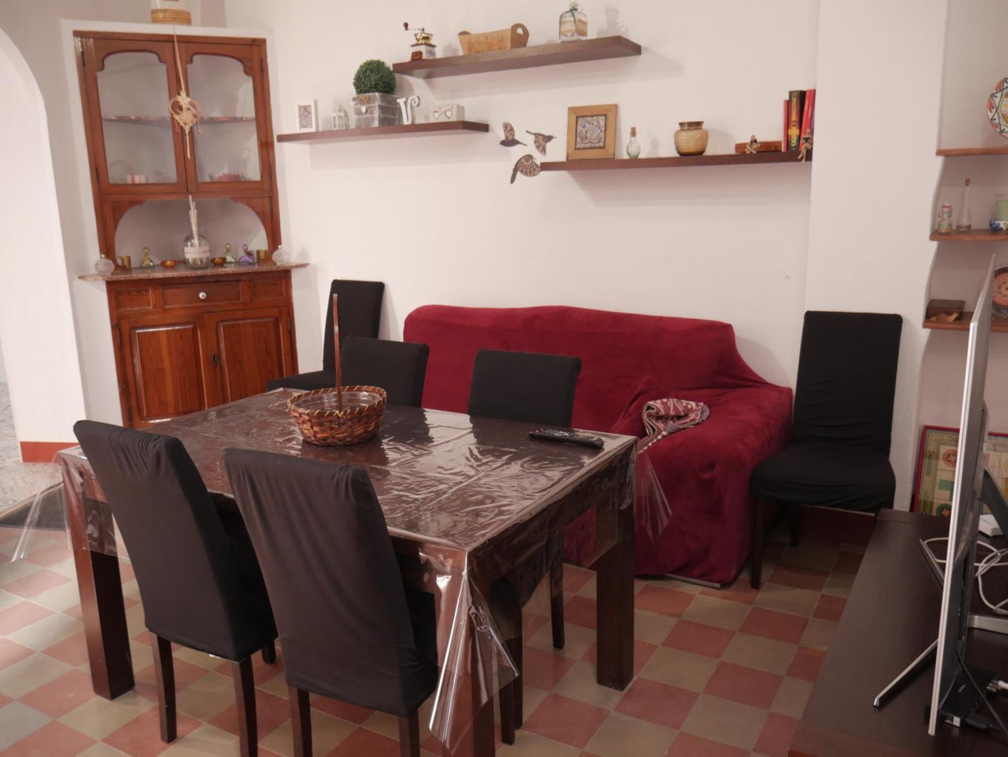 Casa Voramar Villa Cullera Kültér fotó