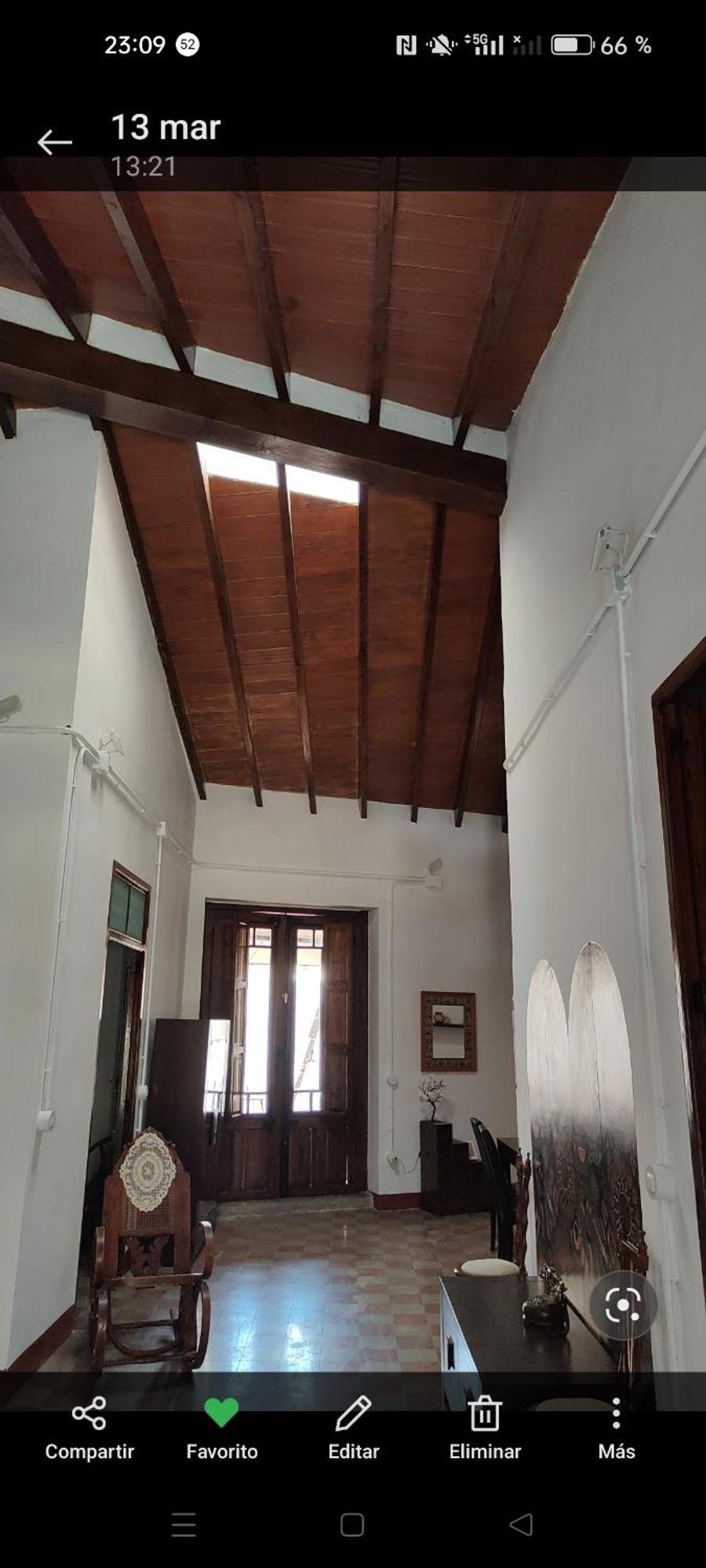 Casa Voramar Villa Cullera Kültér fotó